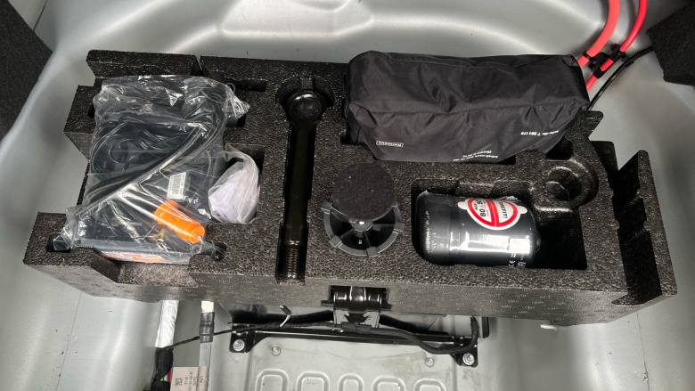 Jaguar F-Pace 2.0d R-Sport 5dr Auto AWD Diesel Estate